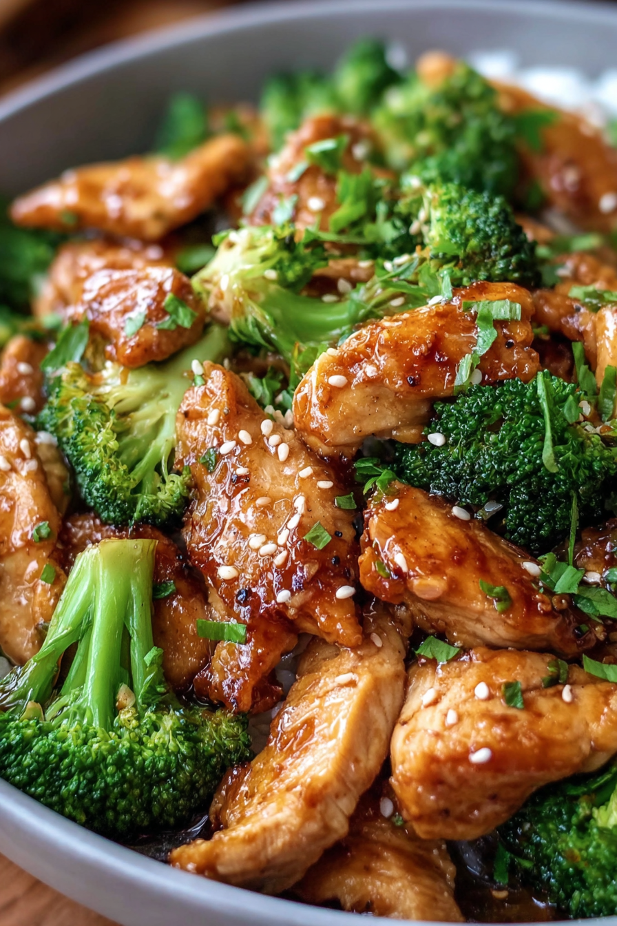 Lunch